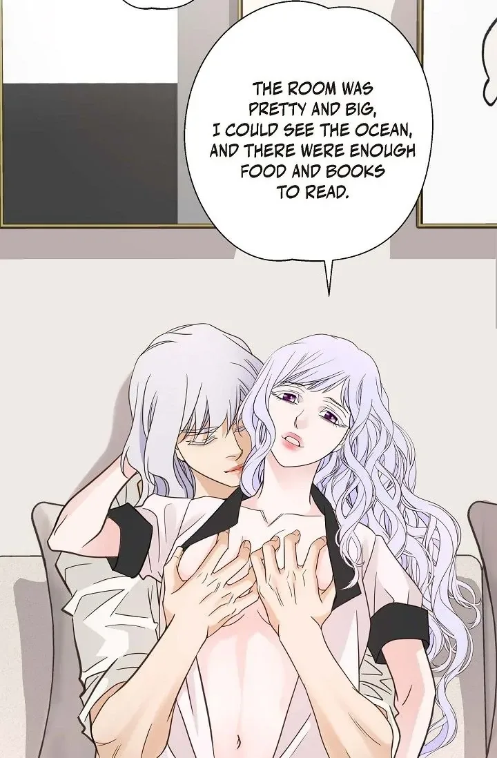 No Exit Chapter 30 page 34