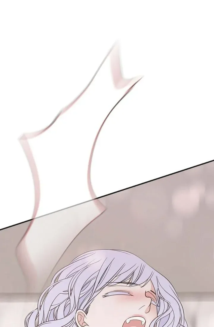 No Exit Chapter 30 page 18