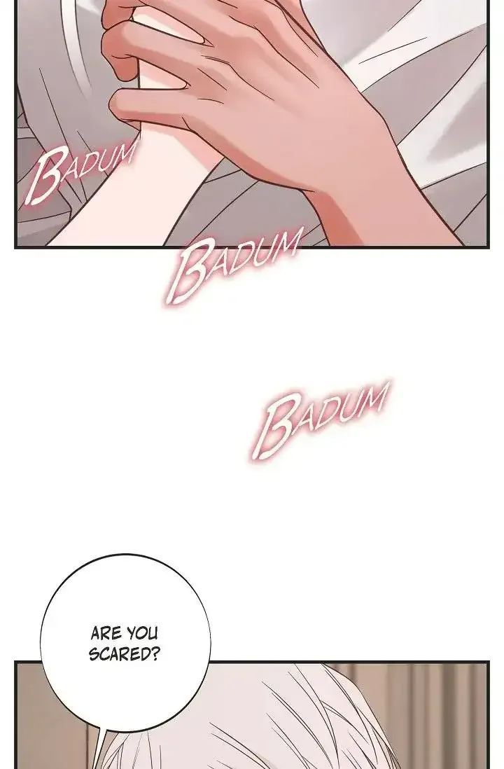 No Exit Chapter 25 page 69