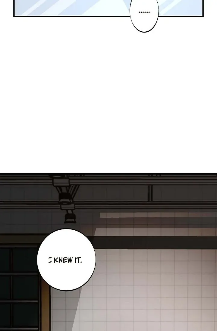 No Exit Chapter 30 page 23