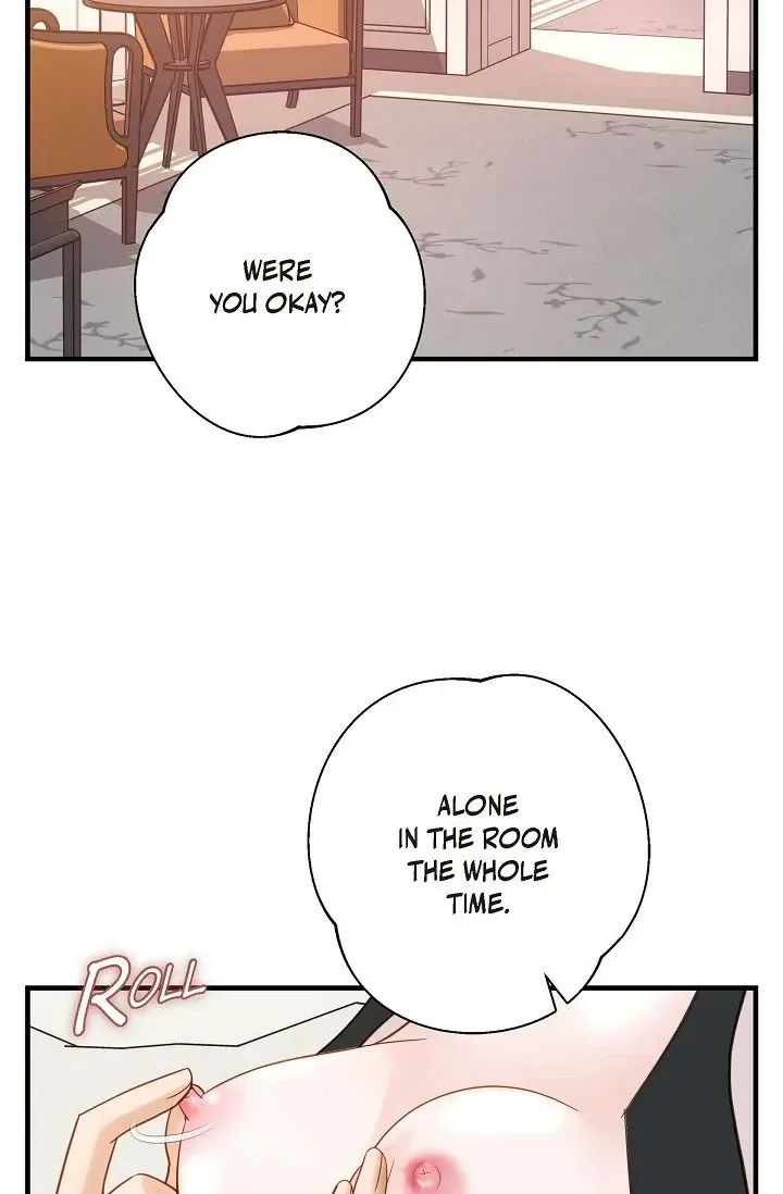 No Exit Chapter 30 page 32
