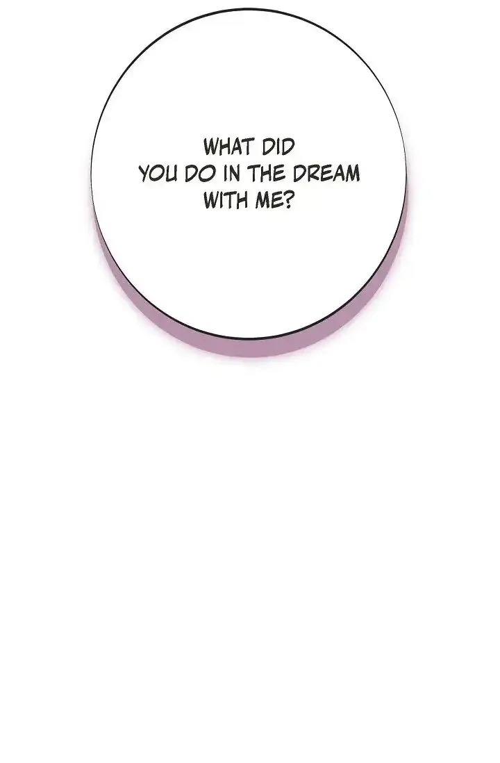 No Exit Chapter 24 page 111