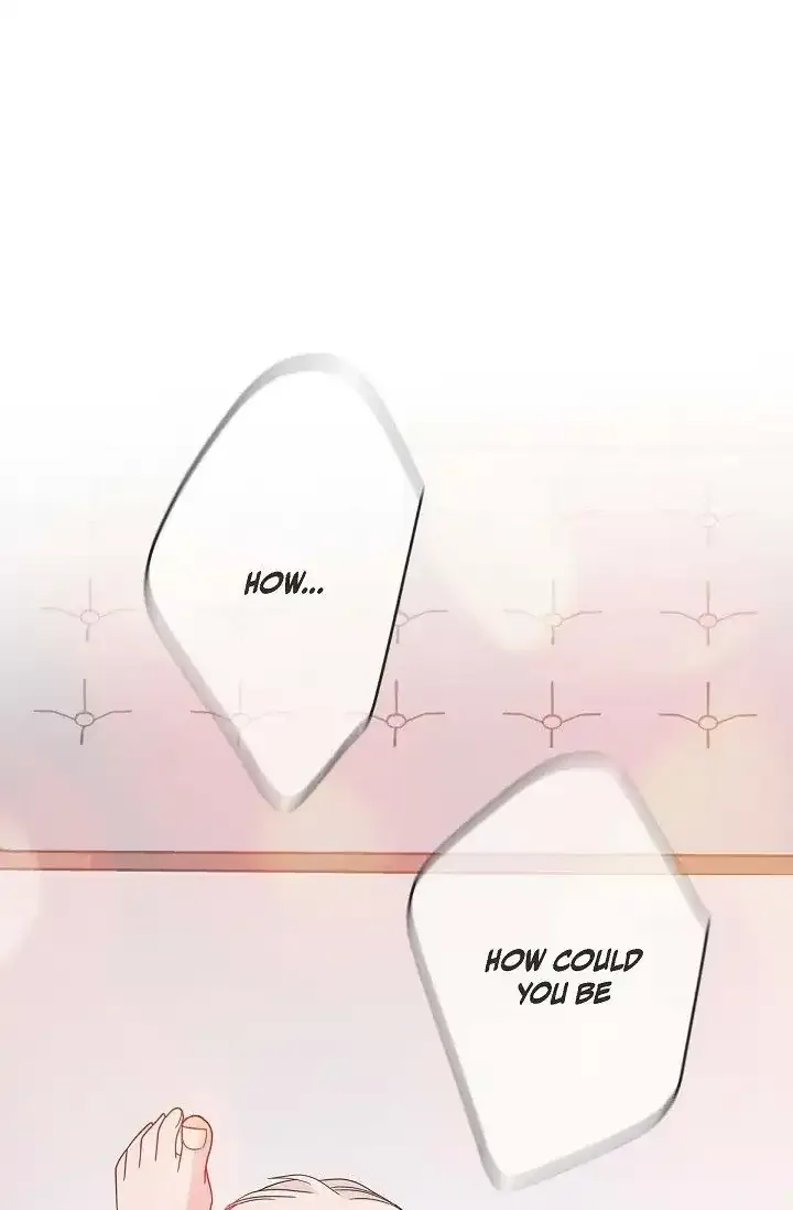 No Exit Chapter 28 page 2
