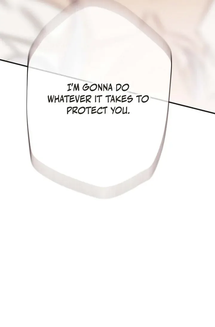No Exit Chapter 30 page 20