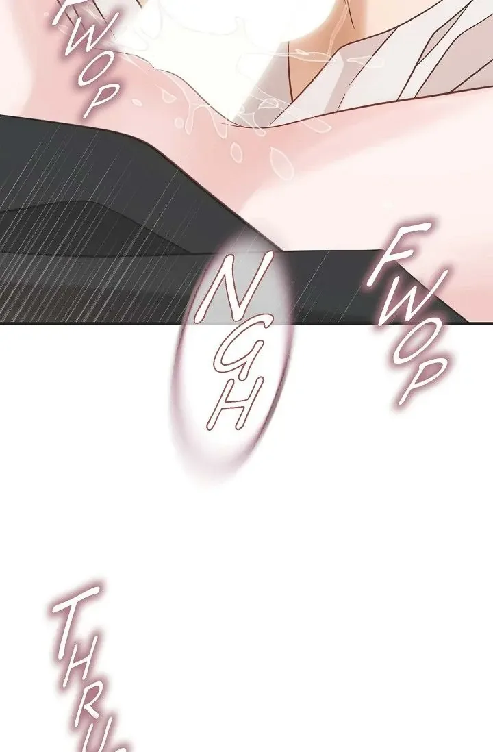 No Exit Chapter 30 page 6