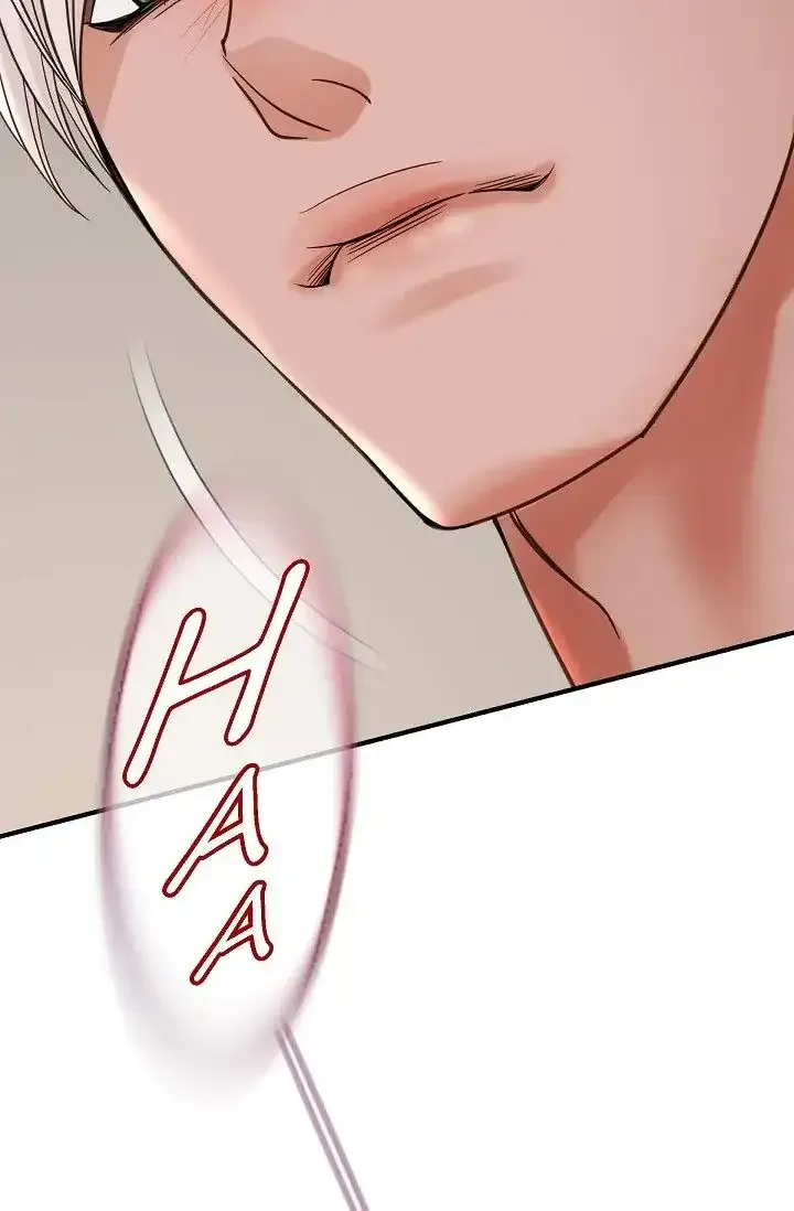 No Exit Chapter 25 page 66