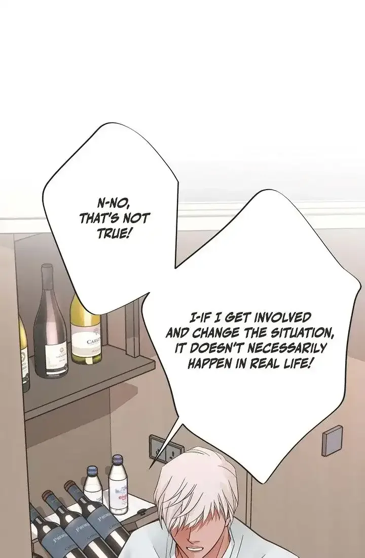 No Exit Chapter 24 page 106