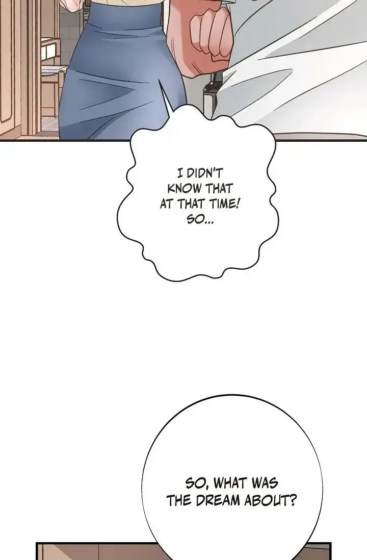 No Exit Chapter 24 page 98