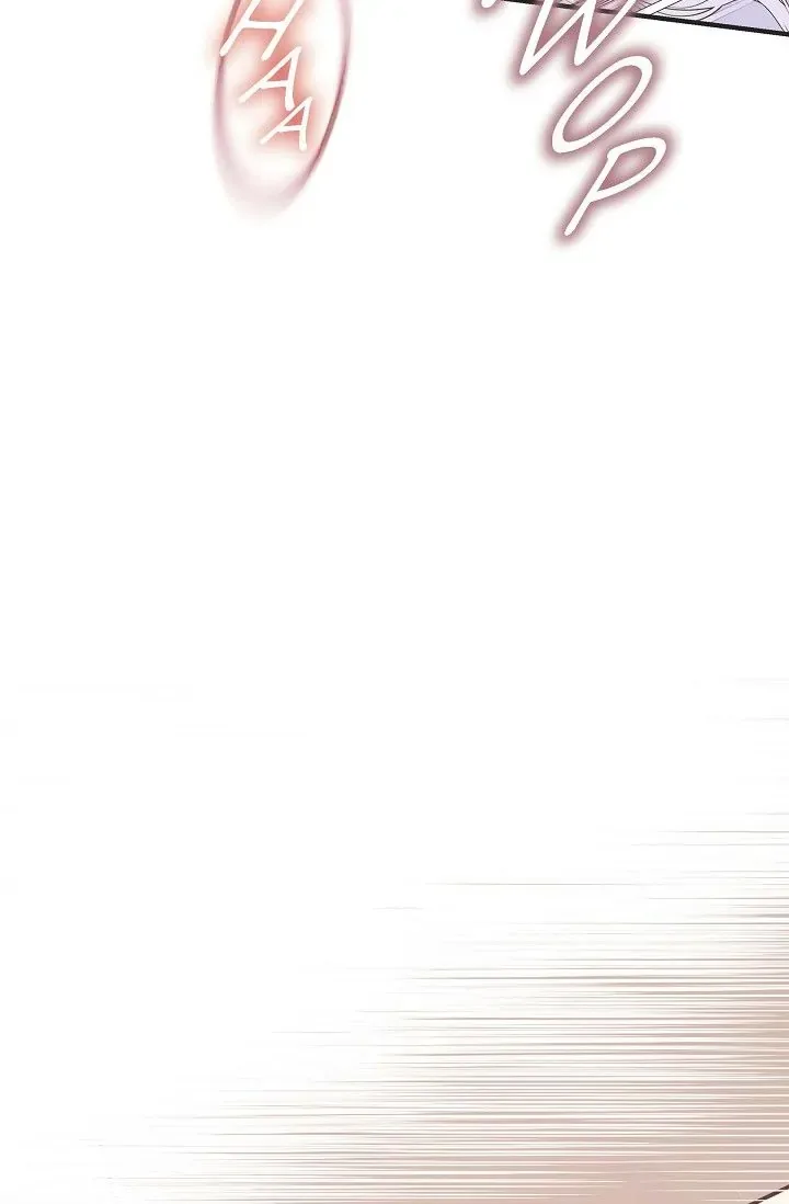 No Exit Chapter 30 page 13