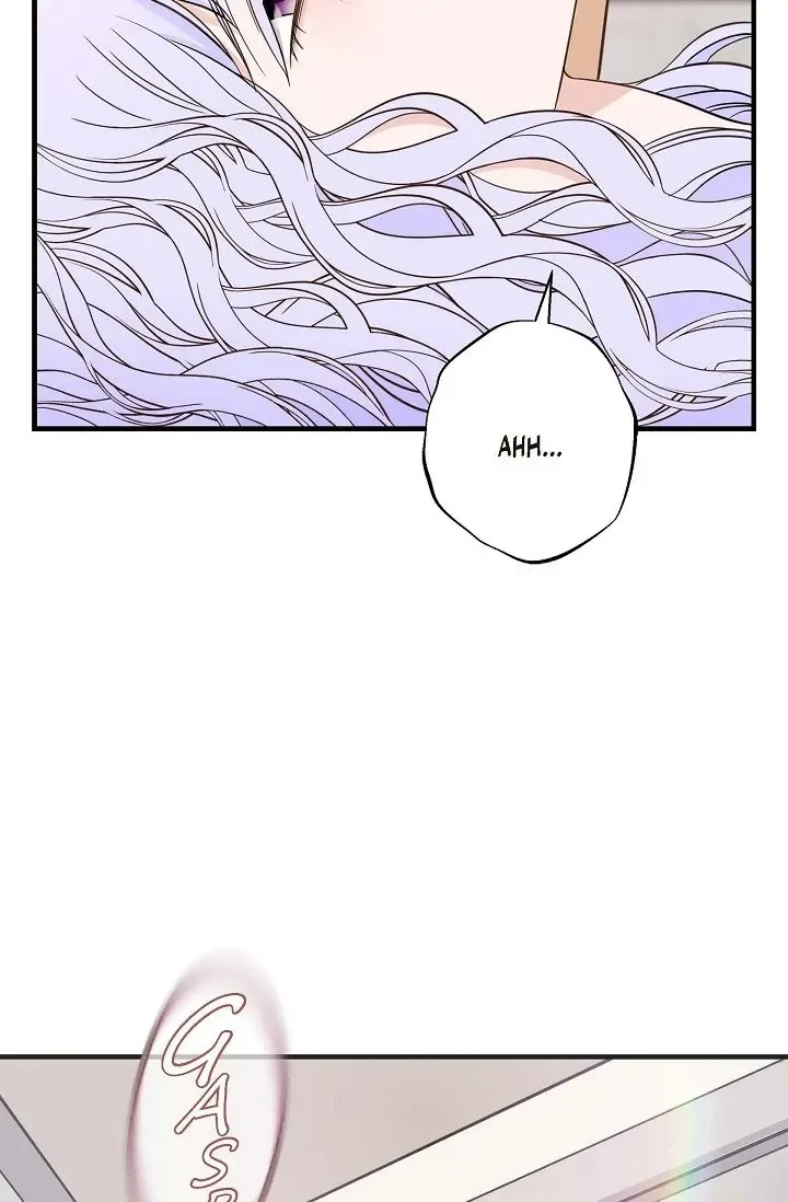 No Exit Chapter 30 page 3