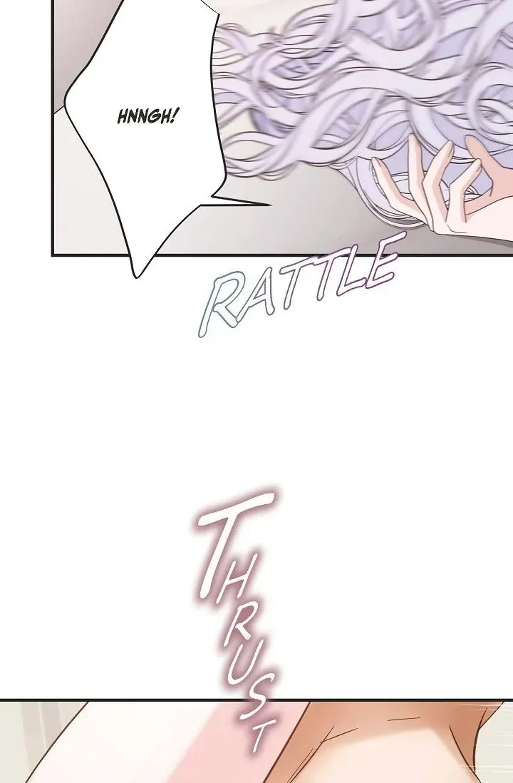 No Exit Chapter 30 page 10