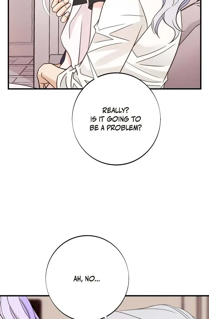 No Exit Chapter 30 page 40