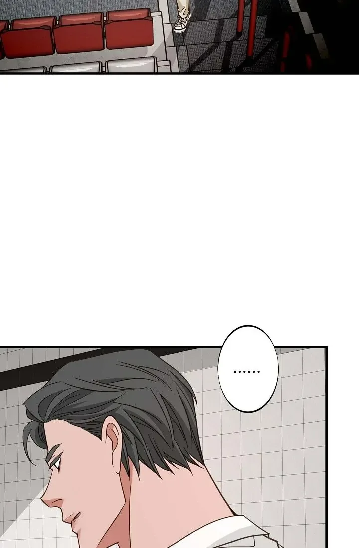 No Exit Chapter 30 page 29