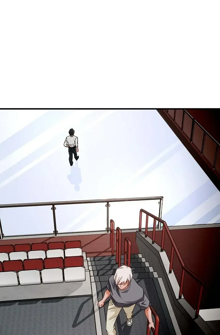No Exit Chapter 30 page 28