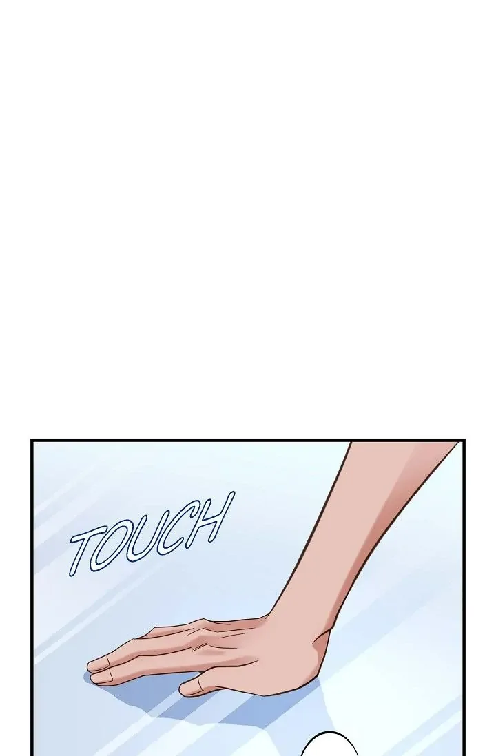 No Exit Chapter 30 page 22