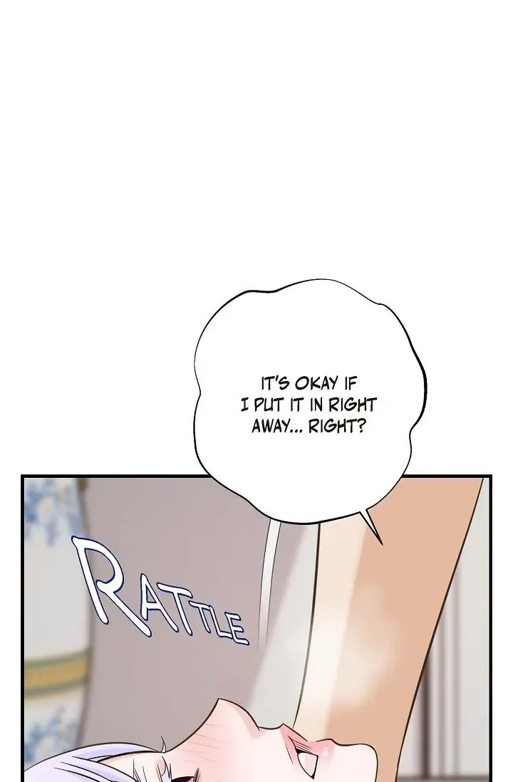 No Exit Chapter 30 page 2