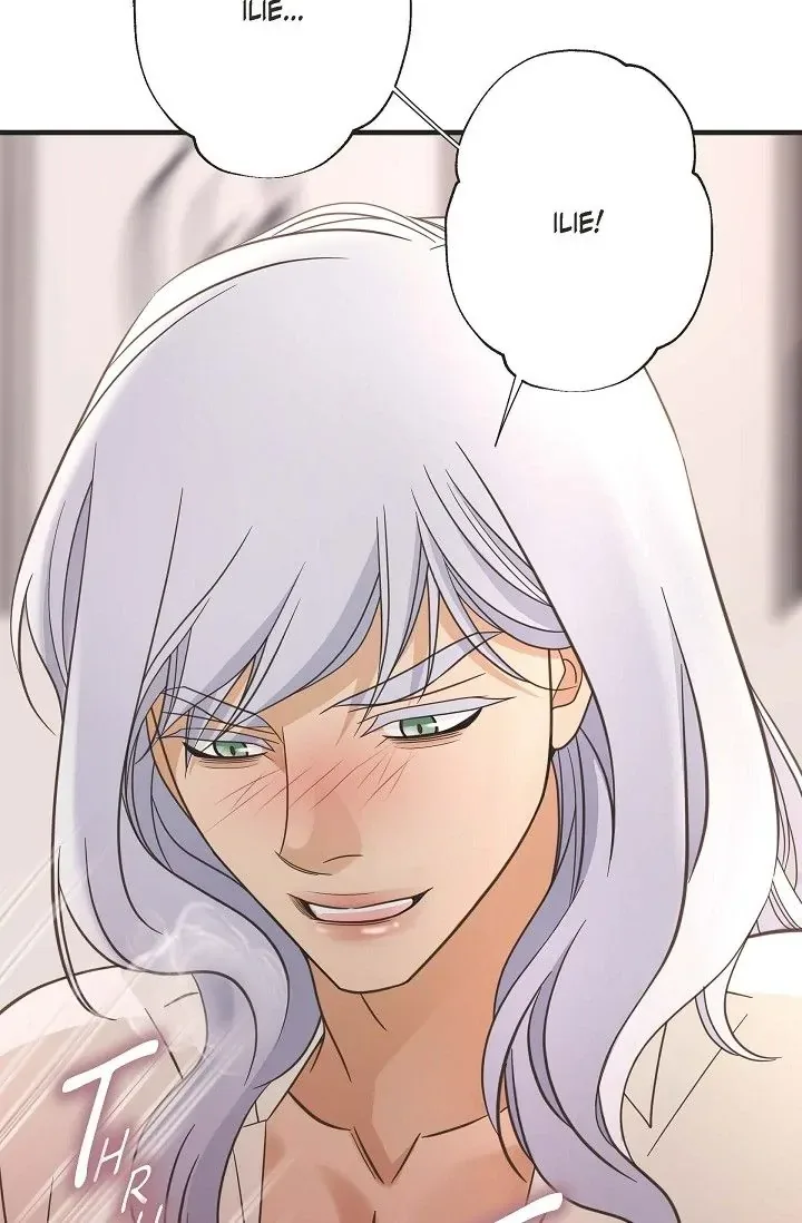 No Exit Chapter 30 page 8