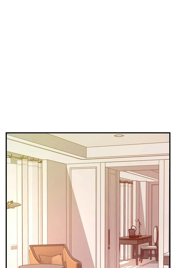 No Exit Chapter 30 page 31