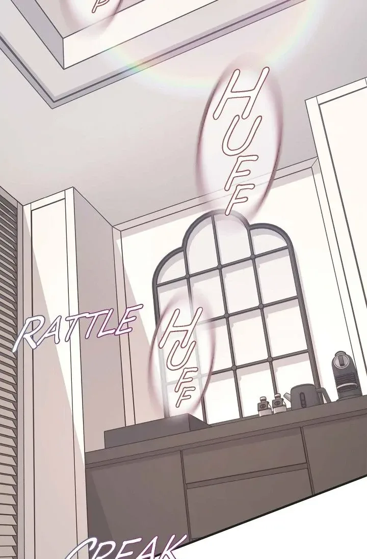 No Exit Chapter 30 page 4