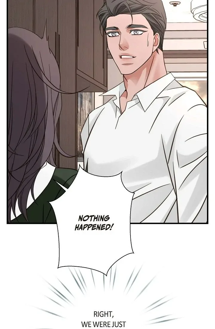 No Exit Chapter 30 page 79