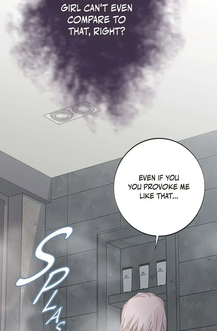 No Exit Chapter 30 page 107