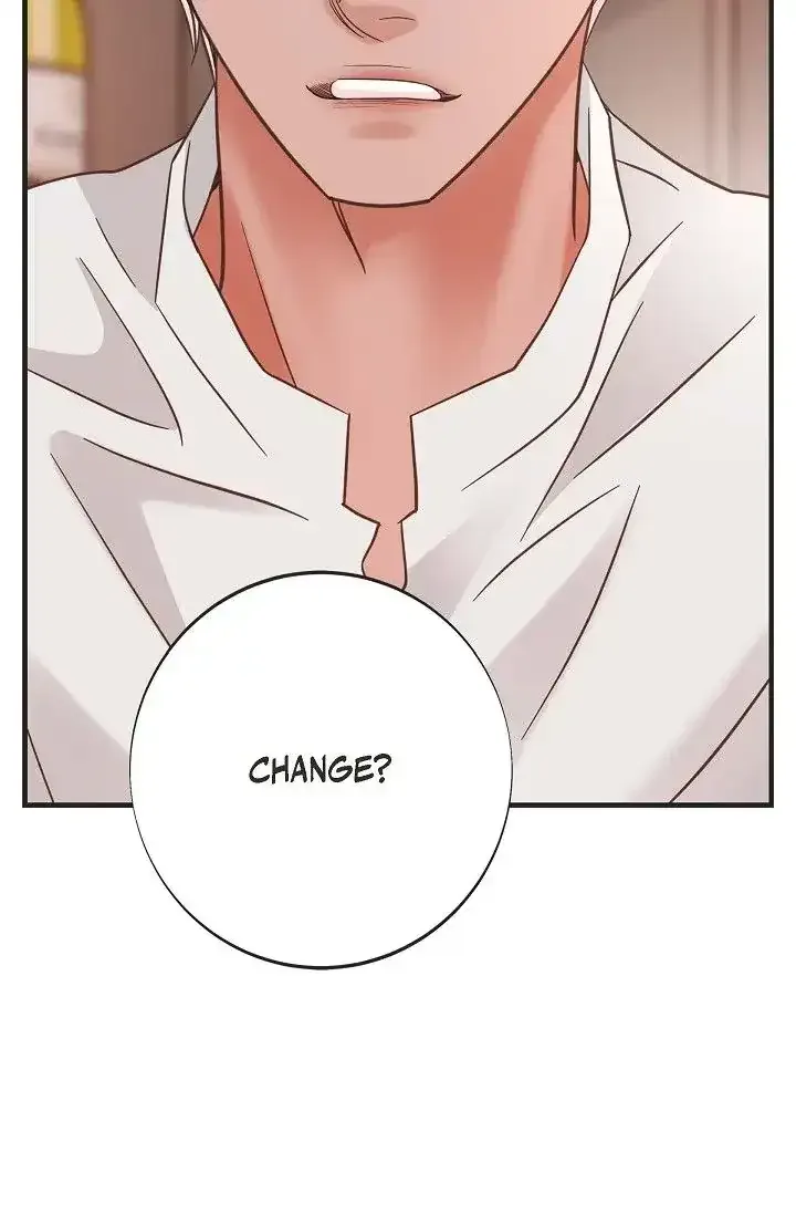 No Exit Chapter 24 page 110