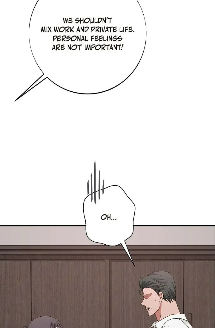 No Exit Chapter 30 page 90