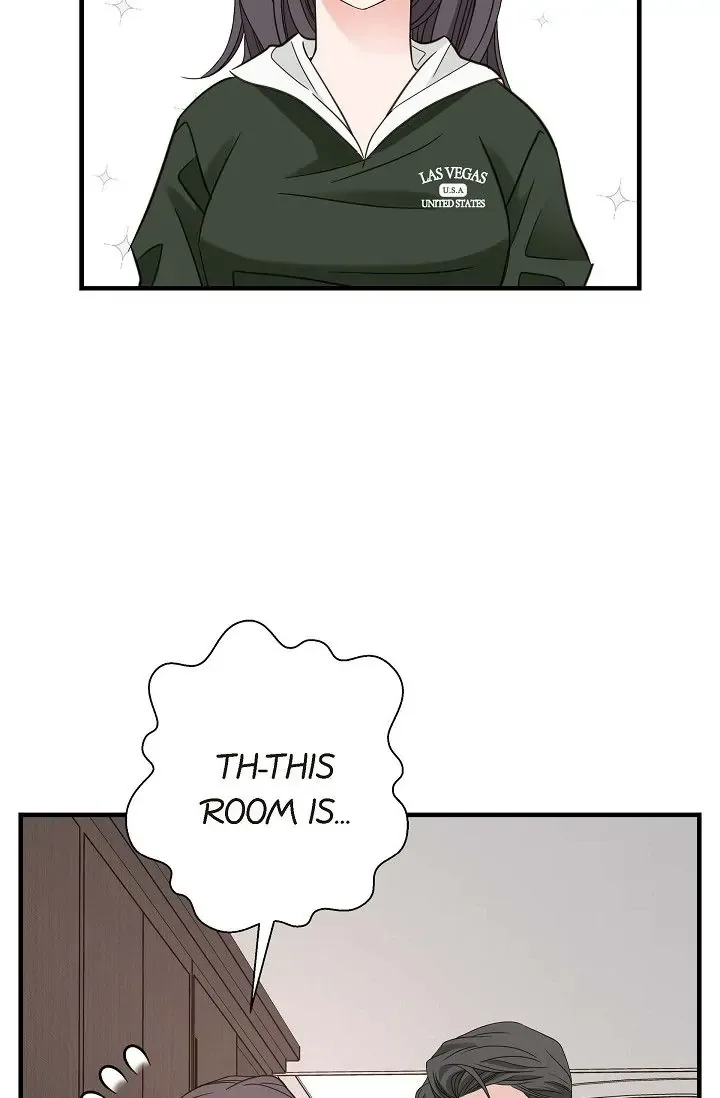 No Exit Chapter 30 page 68