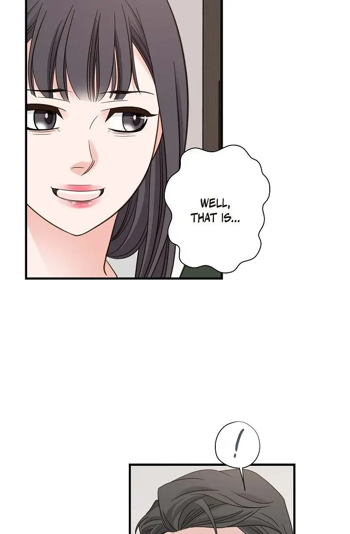 No Exit Chapter 30 page 77