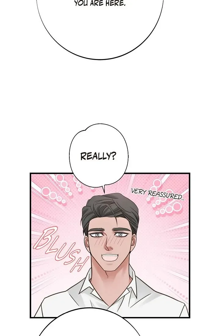 No Exit Chapter 30 page 89