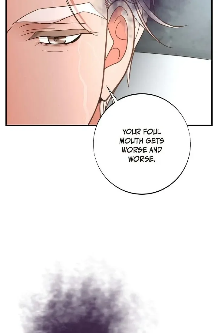 No Exit Chapter 30 page 104