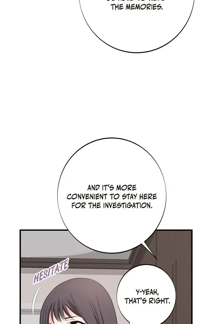 No Exit Chapter 30 page 71