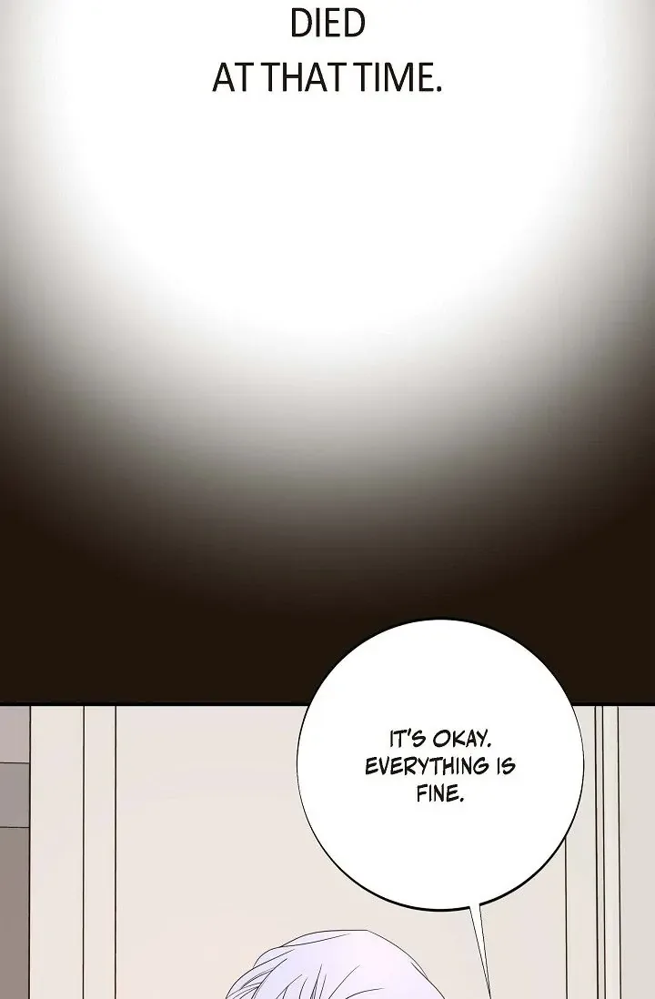 No Exit Chapter 30 page 52
