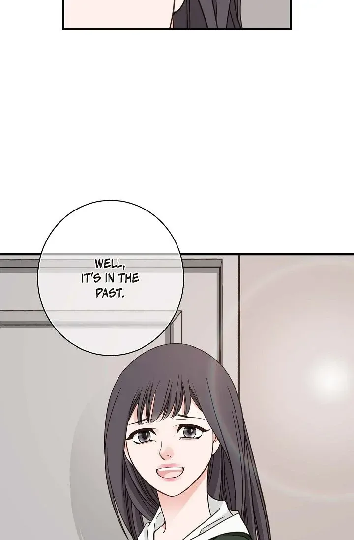 No Exit Chapter 30 page 86