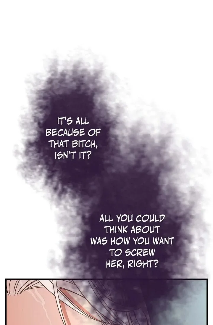 No Exit Chapter 30 page 103