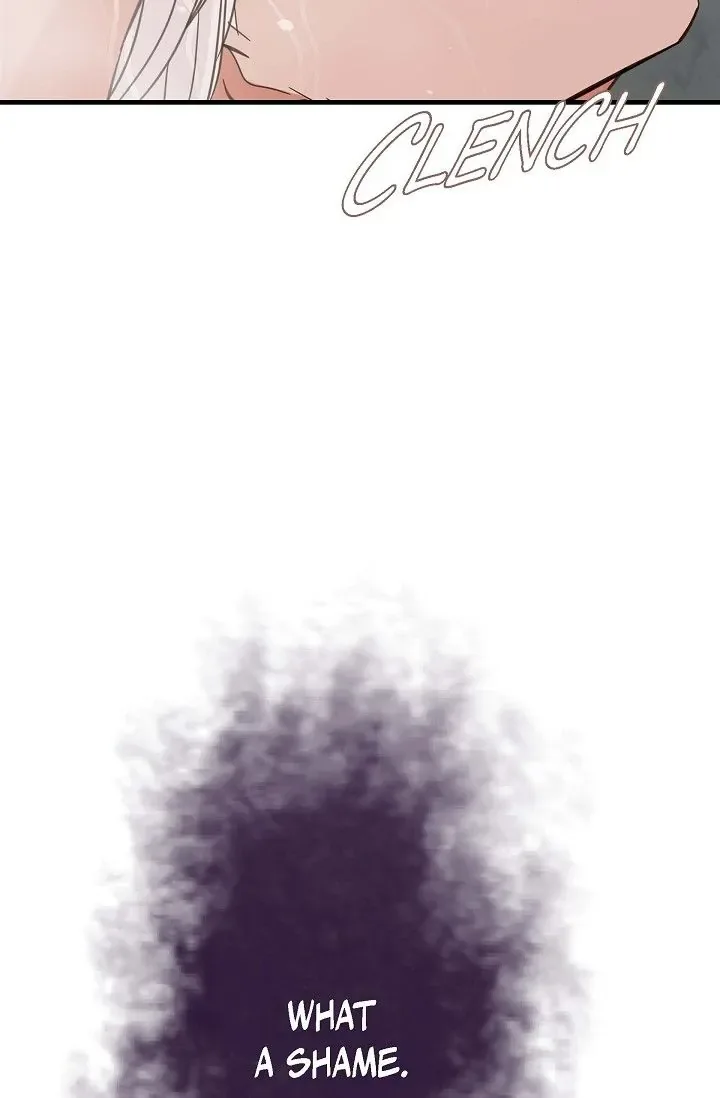 No Exit Chapter 30 page 99