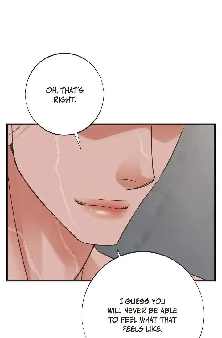 No Exit Chapter 30 page 112