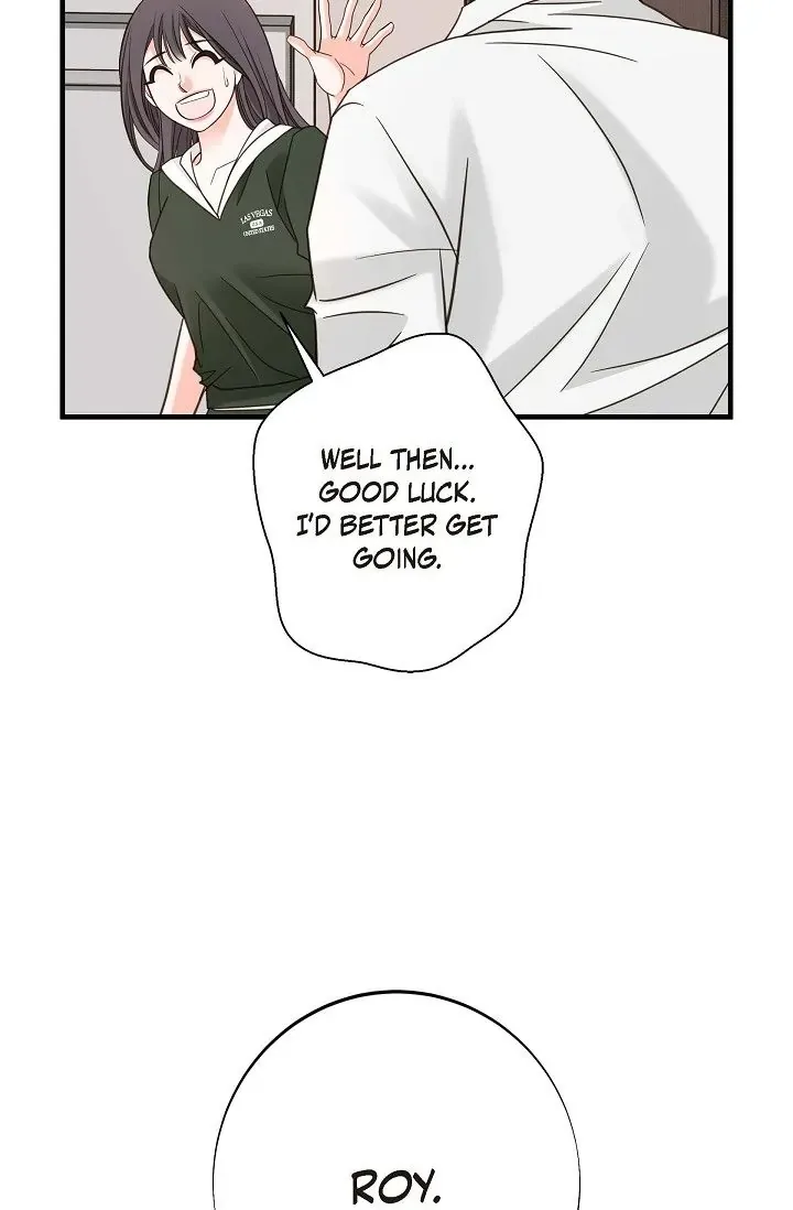 No Exit Chapter 30 page 81