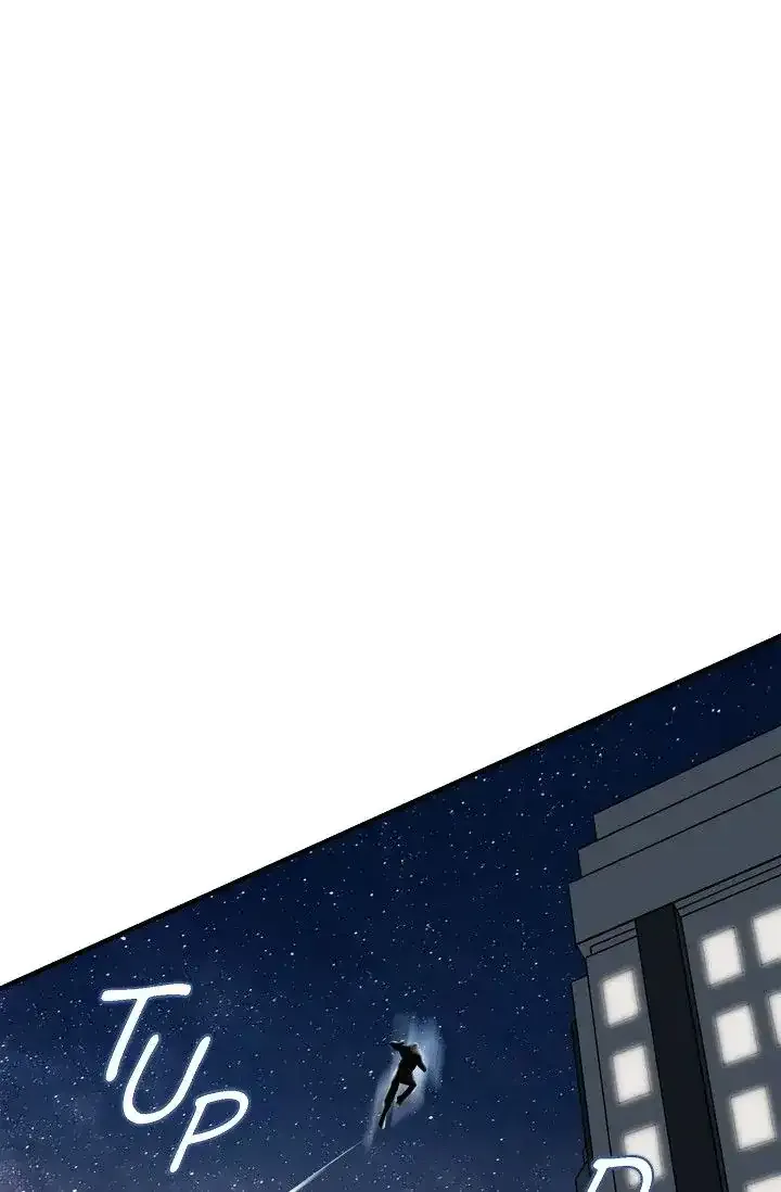 No Exit Chapter 28 page 7