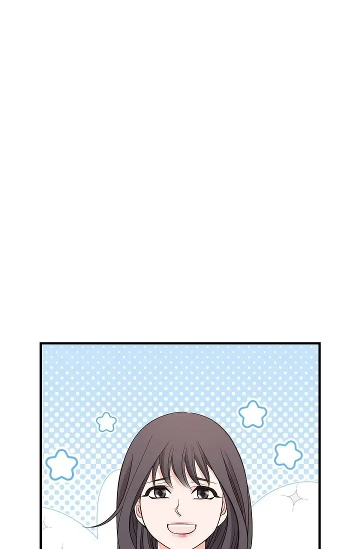 No Exit Chapter 30 page 67