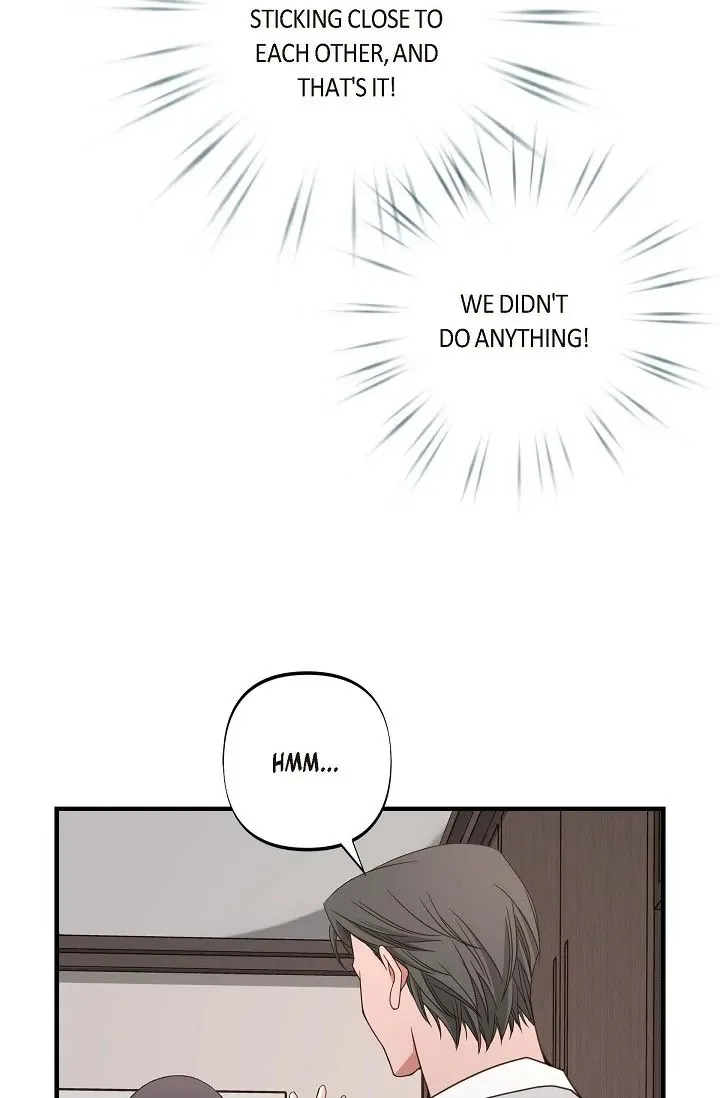 No Exit Chapter 30 page 80