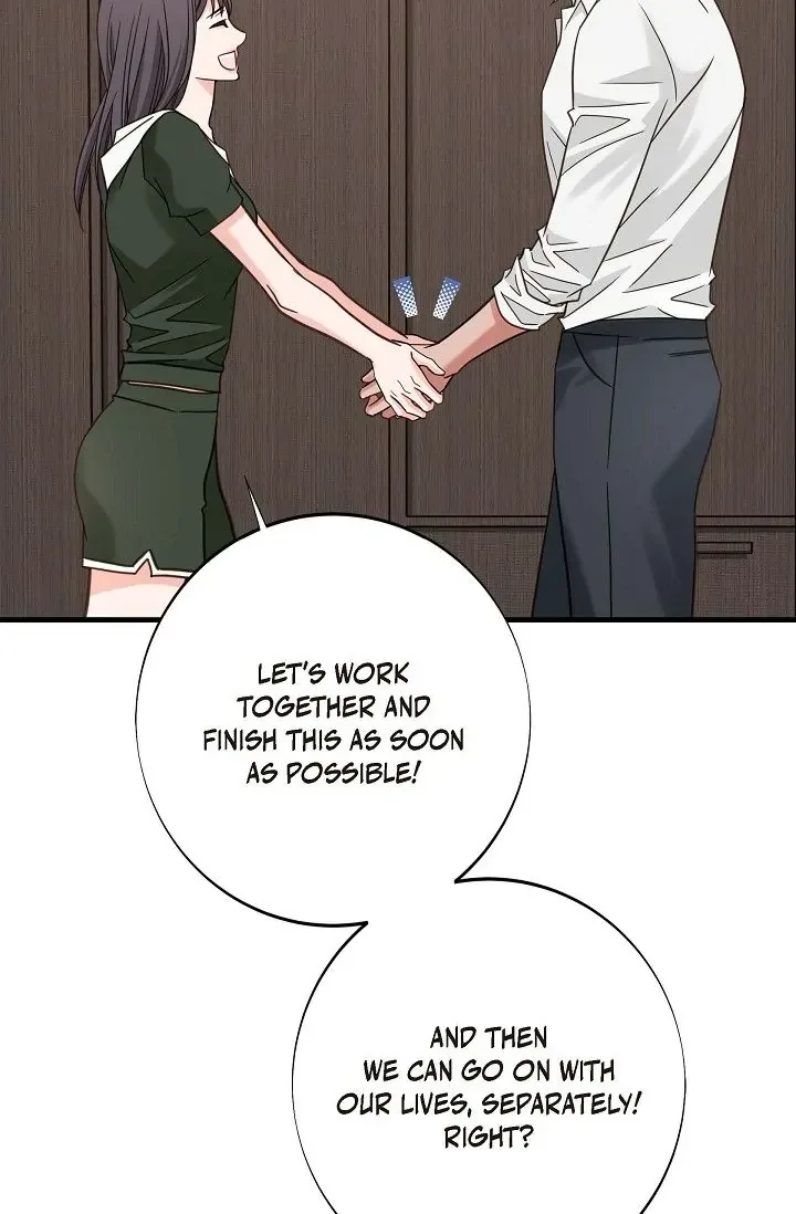 No Exit Chapter 30 page 91