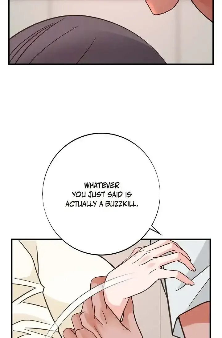 No Exit Chapter 25 page 83