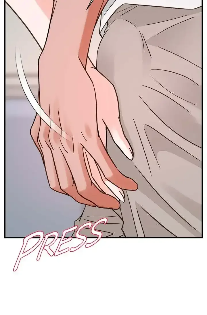 No Exit Chapter 25 page 85