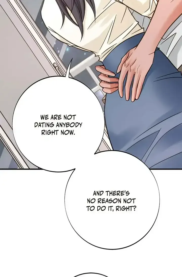No Exit Chapter 25 page 79