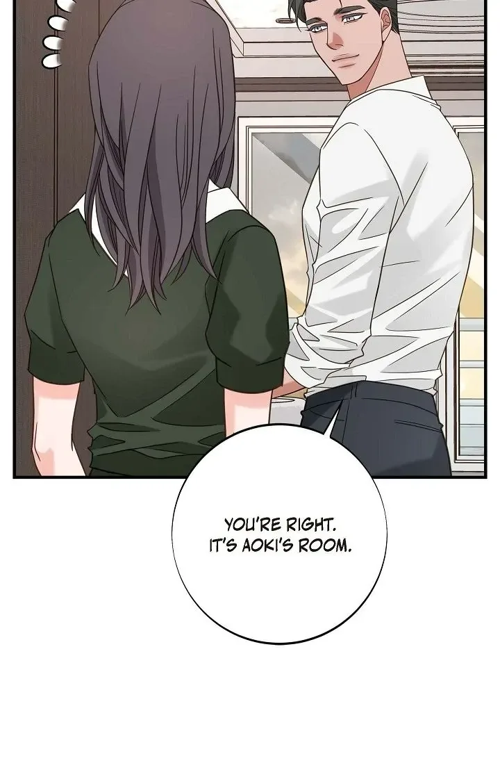 No Exit Chapter 30 page 69