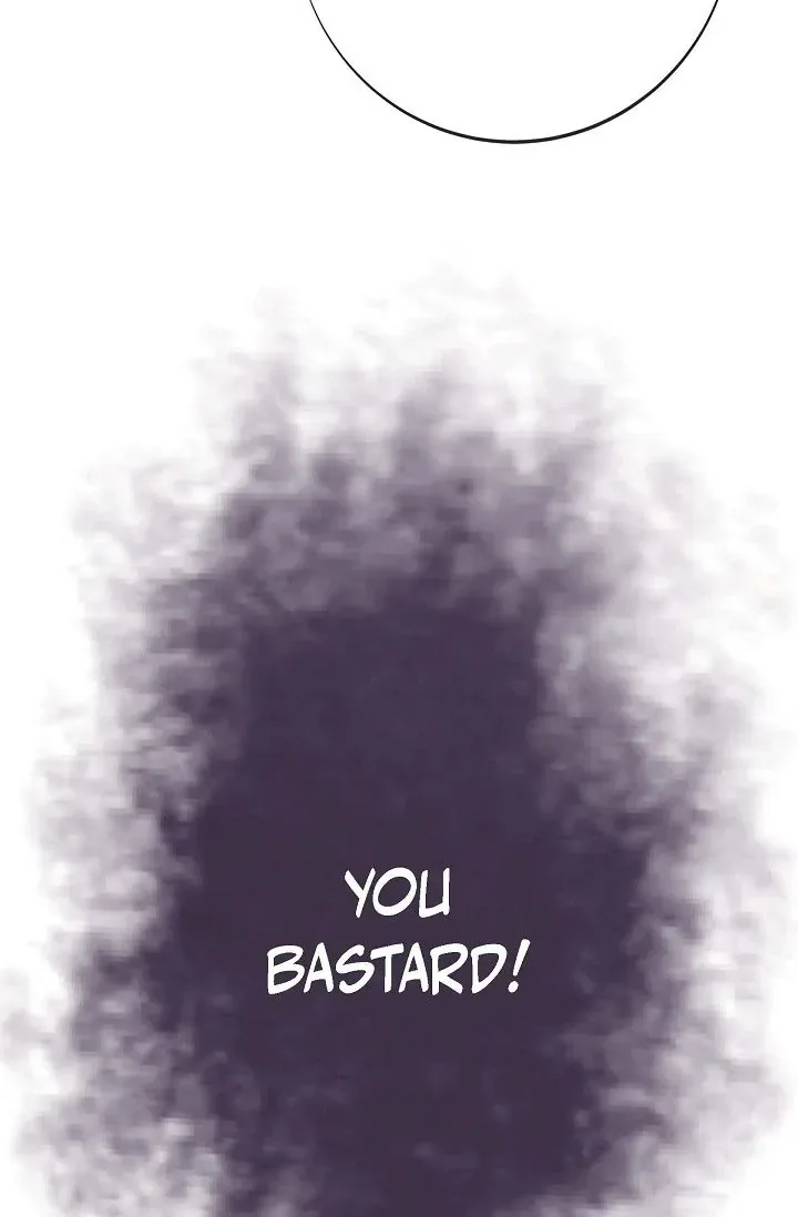 No Exit Chapter 30 page 113
