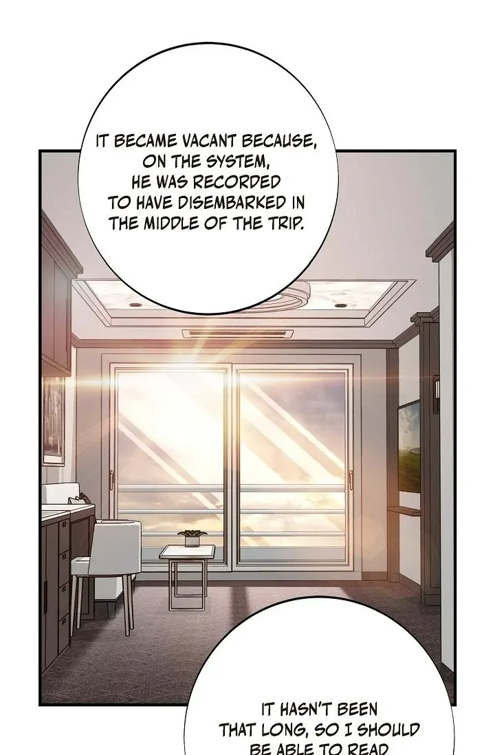 No Exit Chapter 30 page 70