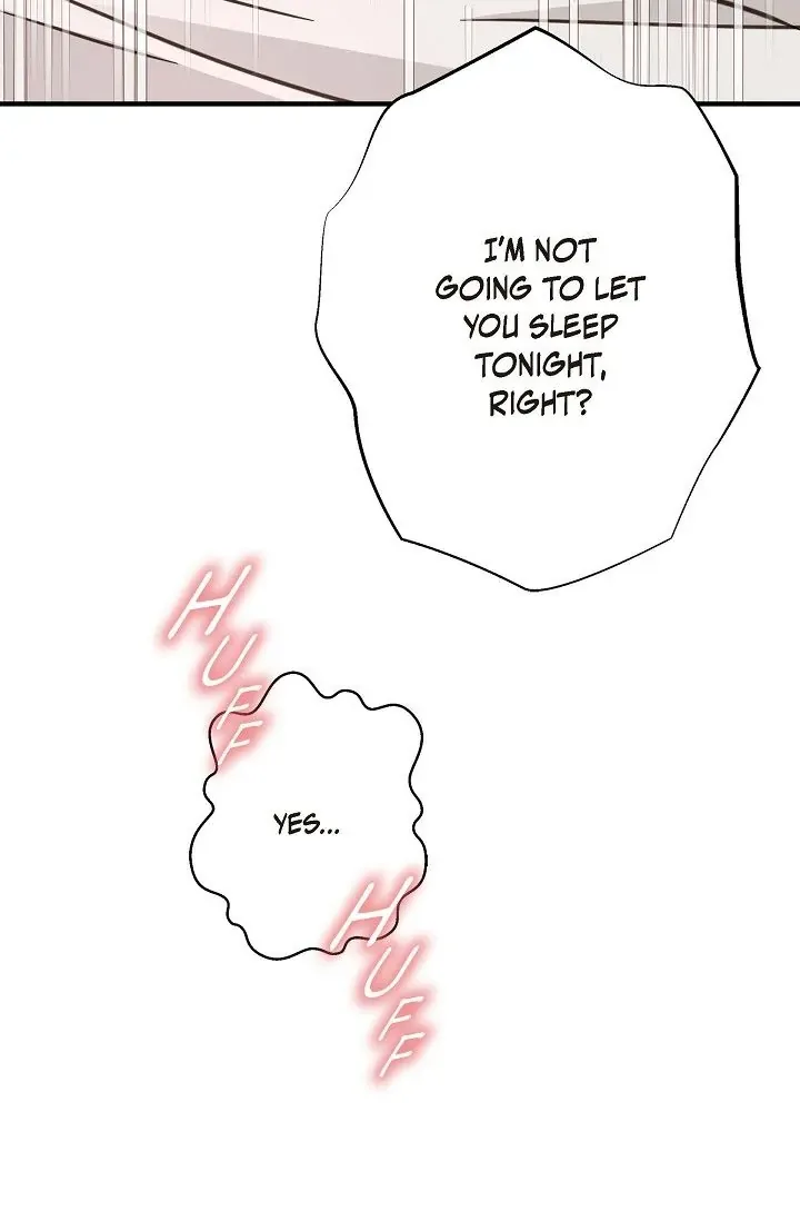 No Exit Chapter 30 page 62