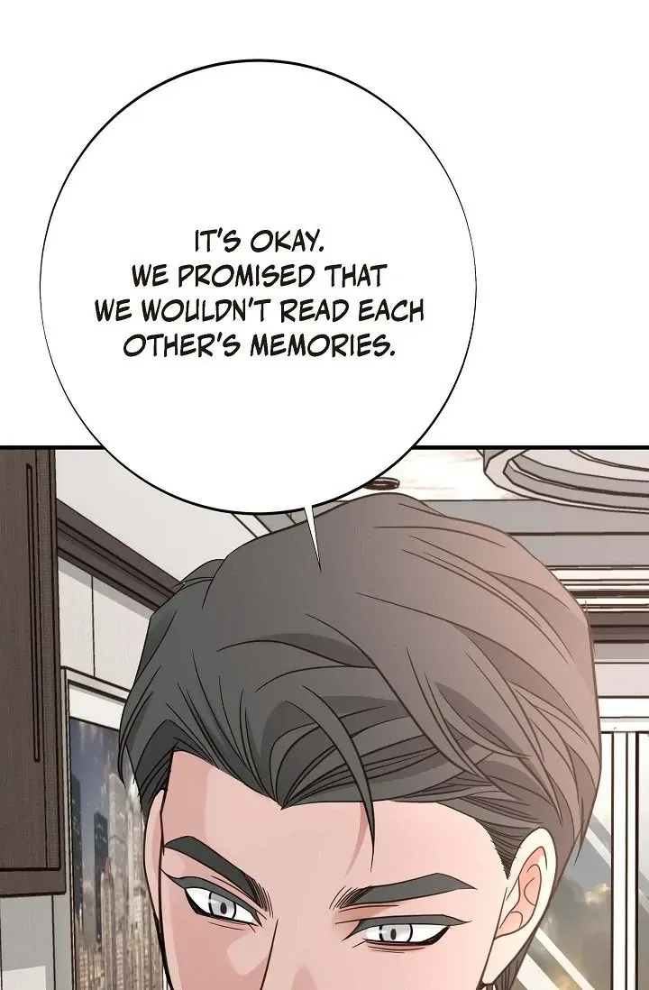 No Exit Chapter 30 page 75